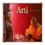 Logo of Swaminarayan Aarti android Application 